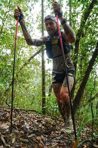 BIB: 
                            <button type="button" onclick="openModal(22789964)" class="btn btn-primary btn-sm float-right btn-popup" data-toggle="modal" data-target=".modal-high-quality">
                        <i class="fas fa-shopping-cart"></i> Add to Cart
                    </button>
                                            <button type="button" onclick="isThisMe(22789964, true)" class="btn btn-success btn-sm float-right btn-popup btn-isme hidden" data-toggle="tooltip" data-placement="bottom" title="นี่คือรูปของคุณใช่ไหม คลิกที่นี่เพื่อเอาเข้าอัลบั้ม">
                        <i class="fas fa-plus"></i> Add to album
                    </button>
                    <button type="button" onclick="isThisMe(22789964, false)" class="btn btn-warning btn-sm float-right btn-popup btn-isnotme hidden">
                        <i class="fas fa-ban"></i> Remove from album
                    </button>